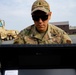 NY Air, Army National Guard medical training
