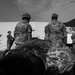 NY Air, Army National Guard medical training