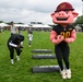 250th Army Birthday Festival