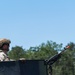 321 CRS Executes Exercise Mighty Griffin