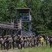 321 CRS Executes Exercise Mighty Griffin