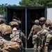 321 CRS Executes Exercise Mighty Griffin