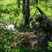 321 CRS Executes Exercise Mighty Griffin