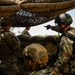 321 CRS Executes Exercise Mighty Griffin