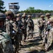 321 CRS Executes Exercise Mighty Griffin