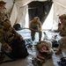 321 CRS Executes Exercise Mighty Griffin