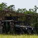 321 CRS Executes Exercise Mighty Griffin