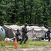 321 CRS Executes Exercise Mighty Griffin
