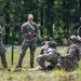 321 CRS Executes Exercise Mighty Griffin