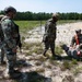 321 CRS Executes Exercise Mighty Griffin