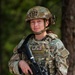 321 CRS Executes Exercise Mighty Griffin