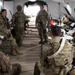 321 CRS Executes Exercise Mighty Griffin
