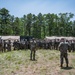 321 CRS Executes Exercise Mighty Griffin