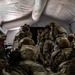 321 CRS Executes Exercise Mighty Griffin