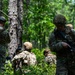 321 CRS Executes Exercise Mighty Griffin