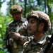 321 CRS Executes Exercise Mighty Griffin