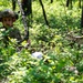 321 CRS Executes Exercise Mighty Griffin