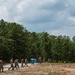 321 CRS Executes Exercise Mighty Griffin