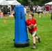 250th Army Birthday Festival