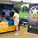 250th Army Birthday Festival