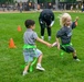 250th Army Birthday Festival