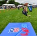 250th Army Birthday Festival
