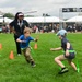 250th Army Birthday Festival