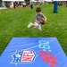 250th Army Birthday Festival