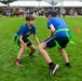 250th Army Birthday Festival