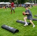 250th Army Birthday Festival