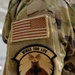 NY Air, Army National Guard medical training