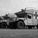 NY Air, Army National Guard medical training