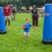 250th Army Birthday Festival