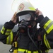 Alaska National Guard leads ORCA WMD exercise in Juneau