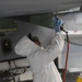 FRCSW Advances F18 Naval Aviation