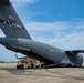 NY Air, Army National Guard medical training
