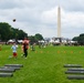 250th Army Birthday Festival