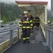 Alaska National Guard leads ORCA WMD exercise in Juneau