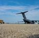 NY Air, Army National Guard medical training