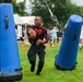 250th Army Birthday Festival