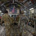 NY Air, Army National Guard medical training