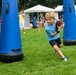 250th Army Birthday Festival
