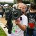 250th Army Birthday Festival