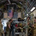 NY Air, Army National Guard medical training