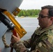 Atlantic Trident 25: 100th AMXS keeps our tankers in the fight
