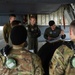 Atlantic Trident 25: 100th AMXS keeps our tankers in the fight