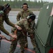 Atlantic Trident 25: 100th AMXS keeps our tankers in the fight