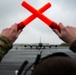 Atlantic Trident 25: 100th AMXS keeps our tankers in the fight
