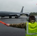 Atlantic Trident 25: 100th AMXS keeps our tankers in the fight