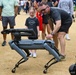 250th Army Birthday Festival